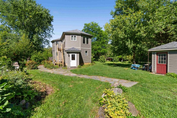 295 TEN STONES CIR, CHARLOTTE, VT 05445 - Image c89b3e47e748cf3fc950b0e4d66b1ca2/2192342370