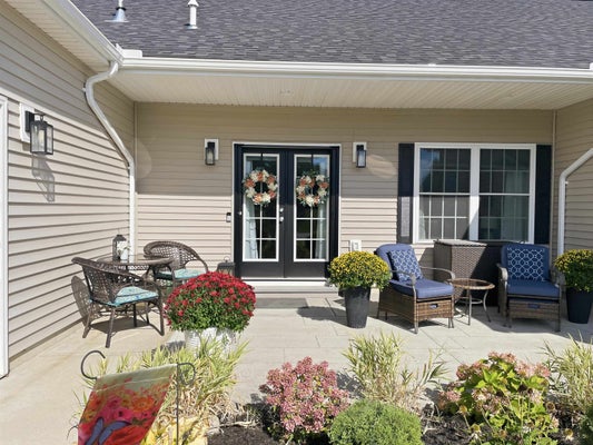 129 SUNRISE DR, SAINT ALBANS, VT 05478 - Image c8cf6ec781b96e309e7fd0e7eab9190d/1918833871