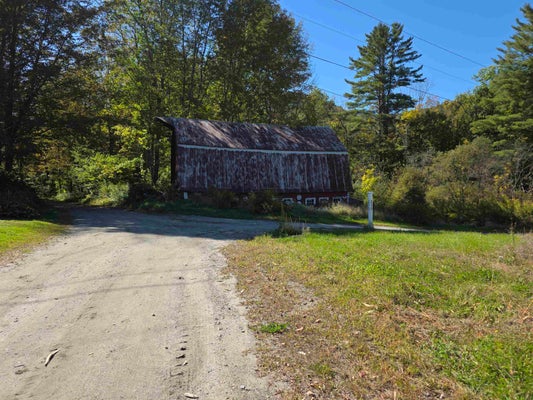 244 HENRY GOULD RD, PERKINSVILLE, VT 05151 - Image c8e1d413add6daf77093d4eb7576c52e/2204310862