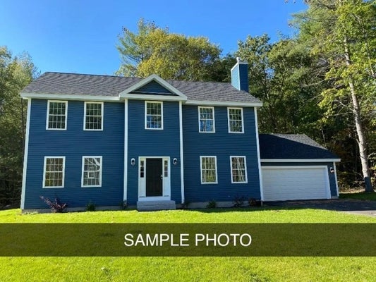 10 BEECH HILL RD, WEARE, NH 03281 - Image c9414983a5b77075f73f40bb370e5c4e/2407777900