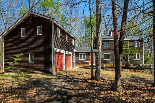 18 DEVON DR, DANVILLE, NH 03819 - Image c94aa9af42fe359f95f5fdfc3d6832e0/72708728
