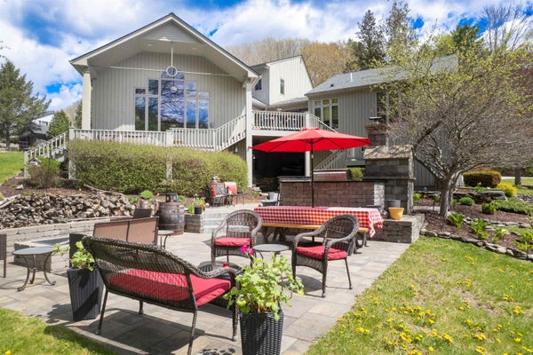 269 HORTONIA RD, BOMOSEEN, VT 05732 - Image c9d736609990ca73d19db808441cf7b2/342309358