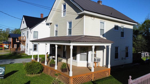 74 N PLEASANT ST, NORTH TROY, VT 05859 - Image c9ecfaaa87fea84a7664f257d40acbce/2356308538