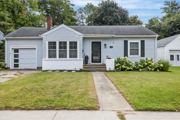 105 SARATOGA AVE, BURLINGTON, VT 05408 - Image ca11e3718e956aef6ba2de57d727ff7d/274883150