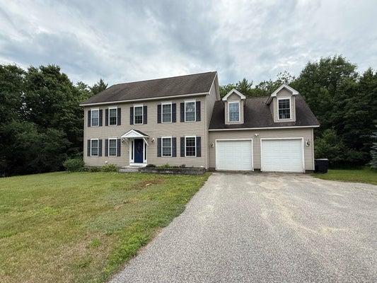 90 DEER MEADOW RD, PITTSFIELD, NH 03263 - Image ca22eda6ecf3d06e1bcc8f7ee06b60c5/1656899229