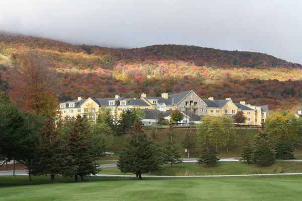 240 QTR. I V   JACKSON GORE INN, LUDLOW, VT 05149 - Image ca248d8654581f6cea80772459c57b21/3384399442