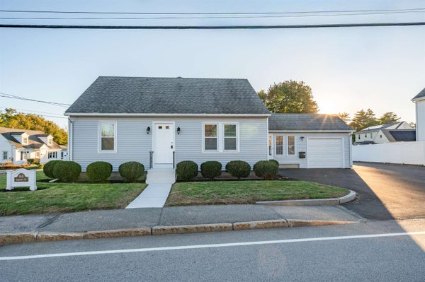 166 AMHERST ST, NASHUA, NH 03064 - Image ca460fd9a696f070d3570b0bf62aaab7/773256604