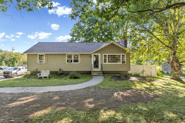 53 PILLSBURY RD, LONDONDERRY, NH 03053 - Image ca70902cb3b36ade831782929527152e/4261502723