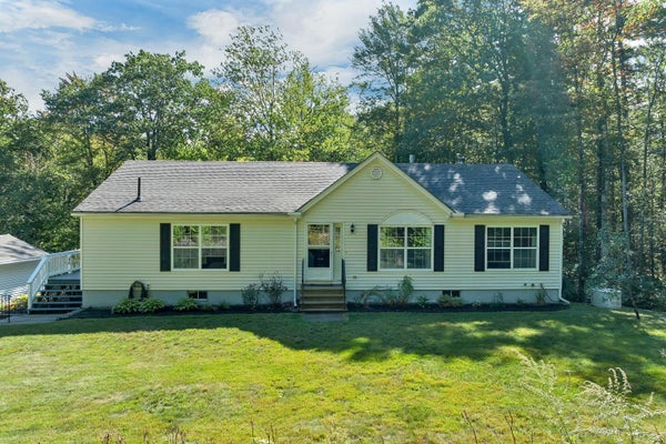 80 QUAKER RD, NEW DURHAM, NH 03855 - Image ca837e7911055fda051a98189168fea8/2784333419
