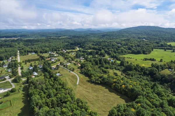 107 KODY WAY, WESTFORD, VT 05494 - Image caa5b9915def14cbf0fc4af5dfcf13bf/193372306