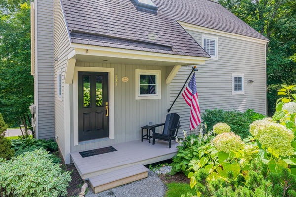 111 EAGLE RISE RD UNIT 22, MANCHESTER CENTER, VT 05255 - Image caaa48713b9bbae5dc74caa02cdce62e/2813299286