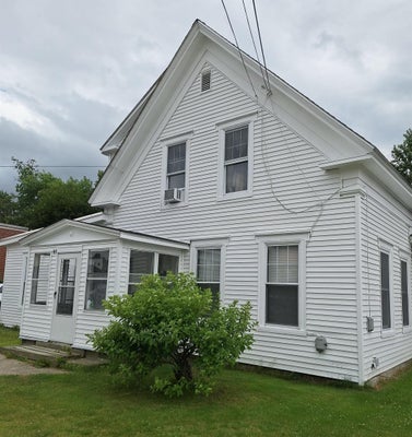 27 STATE ST, GROVETON, NH 03582 - Image cb4b88955ce193600e8be12fec24c07c/3772188083