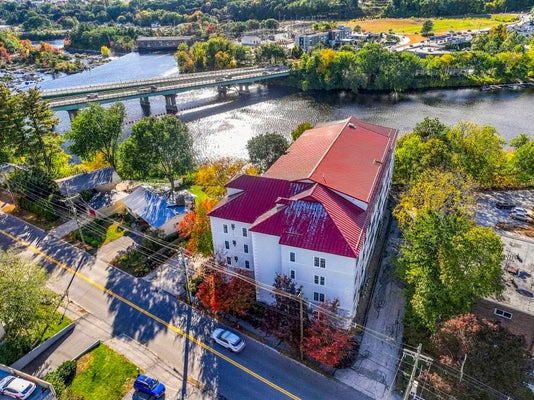 96 RIVER RD UNIT 411, MANCHESTER, NH 03104 - Image cb4e2eeab9836318a8213569edfbd3b0/3997567990