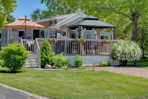 51 ISLAND CIR, SOUTH HERO, VT 05486 - Image cb76ef549feb18b23fcb4c86a8d7bb6b/910081672