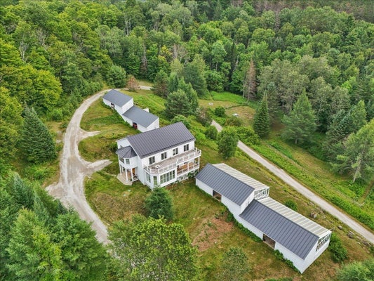 3173 BROOK RD, PLAINFIELD, VT 05667 - Image cb9b25b827fe24657cf4380b6fe9d2ba/192095138