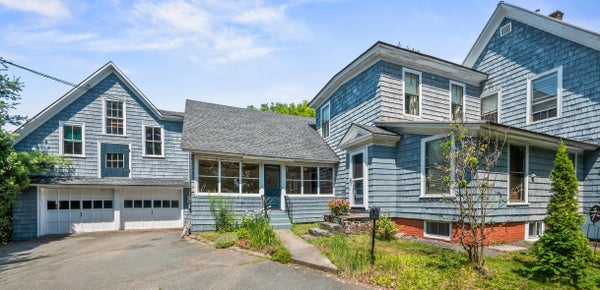 182 COTTAGE ST, LITTLETON, NH 03561 - Image cbc7d2bd99d5ac7c6ea3c1aabb41fa38/1894865801