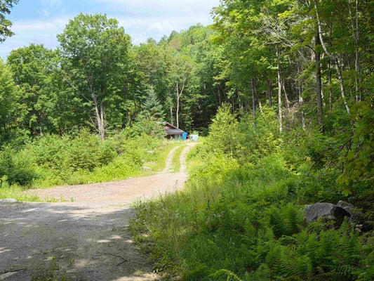 493 WHEELER MTN RD, BARTON, VT 05822 - Image cbf5f7a1e8cad751ebfa4b8a28692159/1161306472