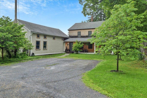 2738 GREENBUSH RD, CHARLOTTE, VT 05445 - Image cbf63eac82ae3bb225fa98eb81b10ee2/1566182234