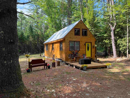 8 SWIFTWATER CIR, WOODSVILLE, NH 03785 - Image cc94d335a77d92bf65734fb360239a49/2927913400