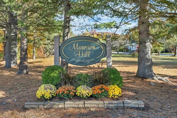75 MANOR DR # 6, LINCOLN, NH 03251 - Image cca39a8868245c7fa3fff54fe73e7d2c/2220717573