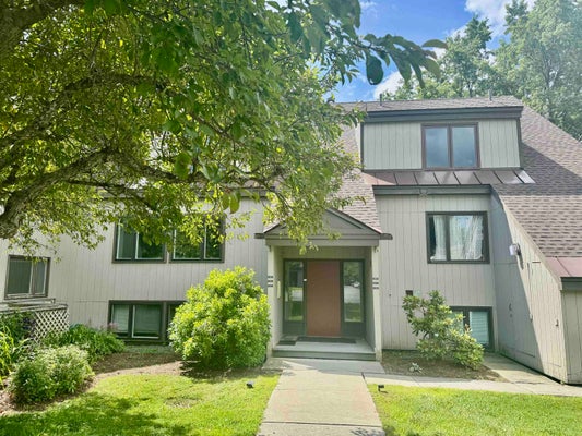 313 BROOK HOLW, HANOVER, NH 03755 - Image cca701fcff8d5a791f3447b7e8cf8cac/22539008
