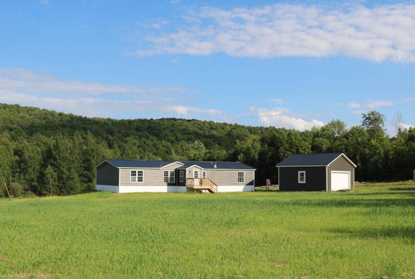 1056 SWAMP RD, ENOSBURG FALLS, VT 05450 - Image cd046464f98b01cb03420b4e1ccb00e3/3712378639