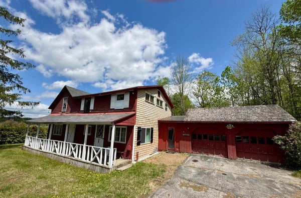 1397 VT ROUTE 12, ELMORE, VT 05661 - Image cd3de551cee5dccf8fbb37bbdcf32ec1/1925667023