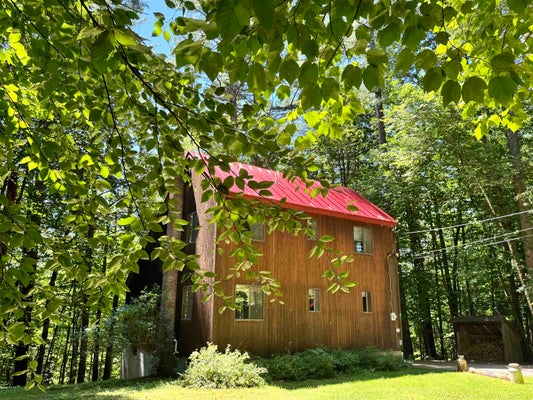 41 PINE HILL RD, LUDLOW, VT 05149 - Image cd60c857aa59a14582b646e7f5febdbf/4187742480