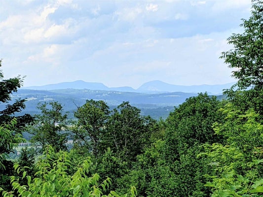 3941 SEVERANCE HILL RD, LYNDONVILLE, VT 05851 - Image cd6b92d3fdd273ec15b6f30d88d47b2a/280783253
