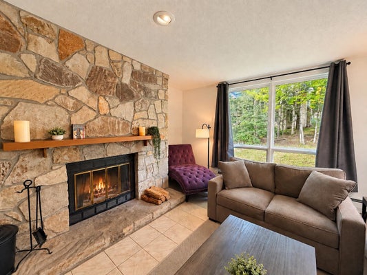 5 SPORTSCENTER VILLAGE WAY, WEST DOVER, VT 05356 - Image cd7a1bbcffbb6f900284a1349f356d3e/1291296256