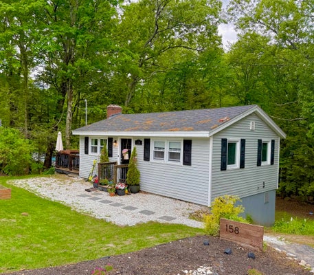 158 APPLETREE RD, AUBURN, NH 03032 - Image cd85589bf8b1fea3d4579eddadcf937c/2248230859