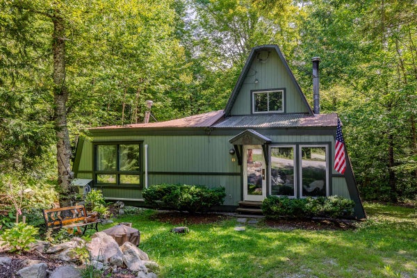 18 OLD SNOW VALLEY RD, BONDVILLE, VT 05340 - Image cd8808cbd50c97d5c962c6c0028bbf18/2806905196