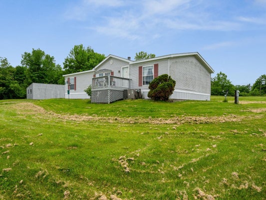 669 BUTTOLPH RD, WHITING, VT 05778 - Image cd892f3d6a7fd8866d9f3d2ceaac499a/3341084315