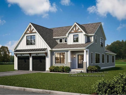 13 RUBY RD, CAPE NEDDICK, ME 03902 - Image cd8daf5a392c7c71bc55224191ca16f0/1027558388