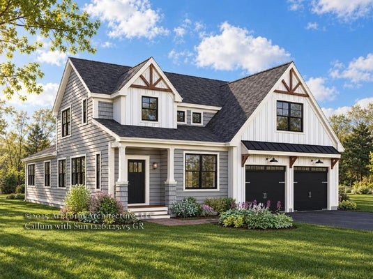 13 RUBY RD LOT 26, CAPE NEDDICK, ME 03902 - Image cd8daf5a392c7c71bc55224191ca16f0/407724922