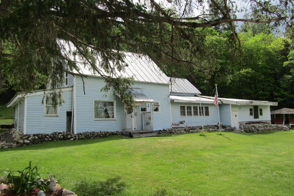 302 BRANCH BROOK RD, GROTON, VT 05046 - Image cd916bb590891d7bee9e3342d11dfe16/2998965767
