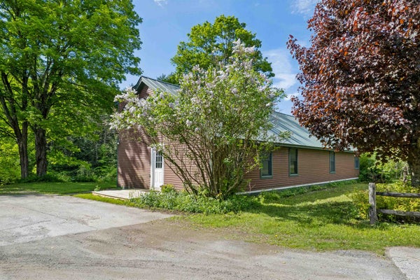 568 VT ROUTE 110, TUNBRIDGE, VT 05077 - Image cd9921f1dc0c1567210e482ea06f741e/3231407598