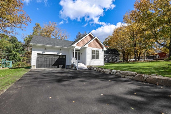 91 CEDAR ST, CONTOOCOOK, NH 03229 - Image ce1c995e76f31d5037156ccb6d3f3fca/3815462078