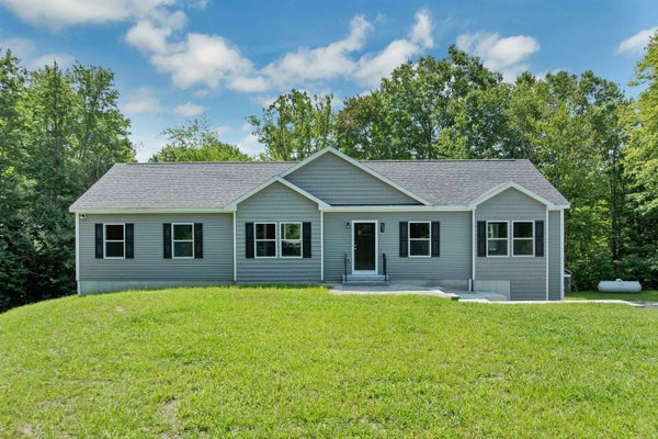 568 OLD CANDIA RD, CANDIA, NH 03034 - Image ce3559ceed99b61e73b4be6bfe1cf0af/1093592000
