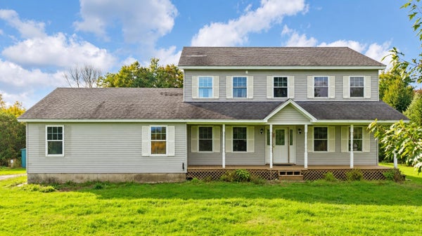 5281 W BERKSHIRE RD, ENOSBURG FALLS, VT 05450 - Image ce643ceceac4bdc2b14b7f5d808ba9f3/3171407312