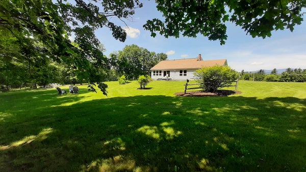 929 PACKER RD, MOUNT HOLLY, VT 05758 - Image cea44da506568c2d9d0c86ec07029d08/2079382430