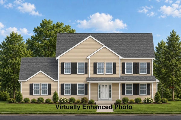 51 DANIEL RD, DERRY, NH 03038 - Image ced4ab3f8e34c04595ddd871546c1901/1719803953