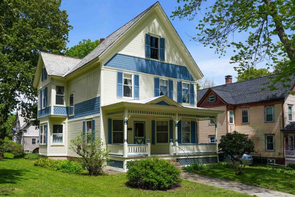 9 BURT ST, BELLOWS FALLS, VT 05101 - Image cee6b45b79c846a5ce79eac1bb022428/2783560653