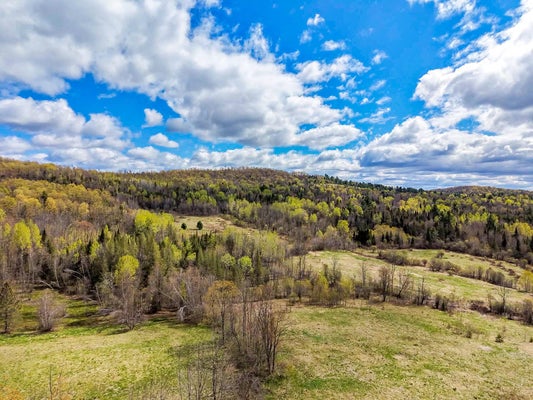 HINMAN SETTLER RD, DERBY, VT 05829 - Image ceed833cab79eeb4eea1e336f67799dd/1489188809
