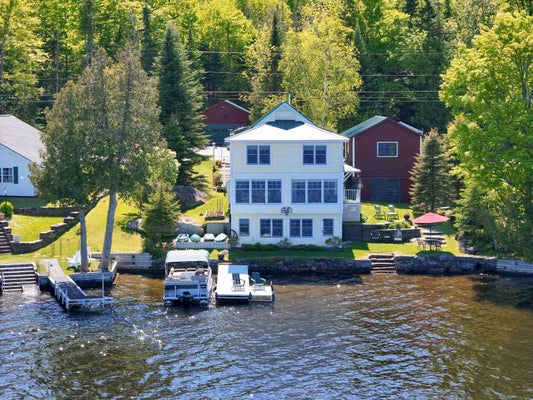 1559 W SHORE RD, CABOT, VT 05647 - Image cefe1fdeb4e9a8ce41be0b1373377335/2611808699