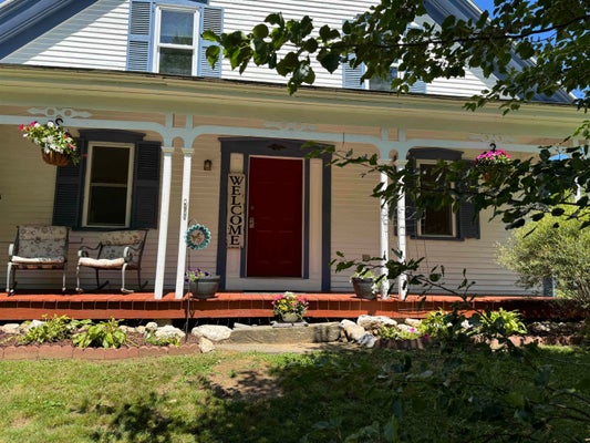 136 VILLAGE RD, LANGDON, NH 03602 - Image cf0cf892f1ac01f35e2b724877785e41/1836464333