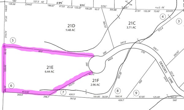 21 DEACONS LN, TROY, NH 03465 - Image cf15fcc2ff9b2ddc6e6c64d37c3ab1f6/1295328975