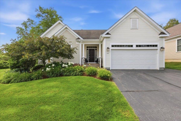 192 S POINTE DR, SOUTH BURLINGTON, VT 05403 - Image cf265da13163f5a08e0cbb1176b1a48e/3038885828