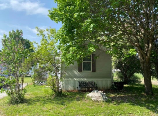 241 BUSINESS CTR RD LOT 6, WILLIAMSTOWN, VT 05679 - Image cf3de7acbc5f2d7f4bbc63b2b179c492/92545197