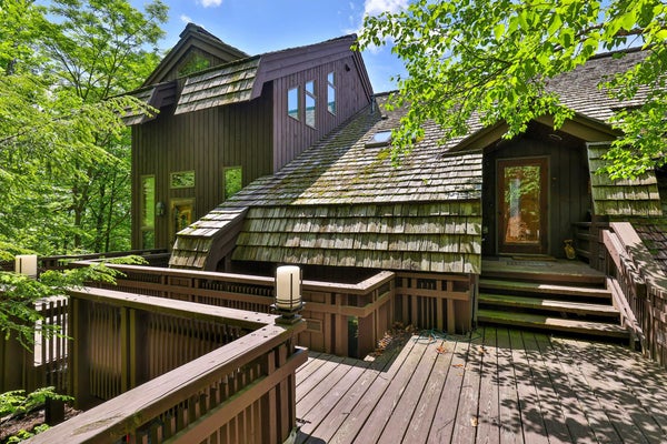 726 E ASH RD, PLYMOUTH, VT 05056 - Image cf642fad33acbf2fca5db60f49957bdf/3937744305
